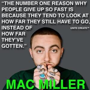 Meet your Posher, Arian